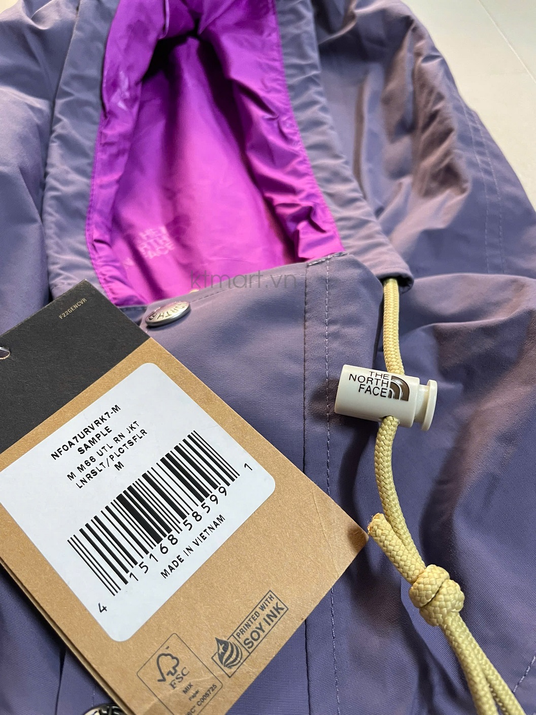 The-North-Face-Men-s-M66-Utility-Rain-Jacket-NF0A7W7F-size-M-19.jpg