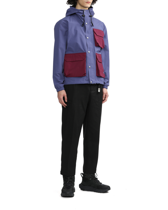 The-North-Face-Men-s-M66-Utility-Rain-Jacket-NF0A7W7F-size-M-20.jpg