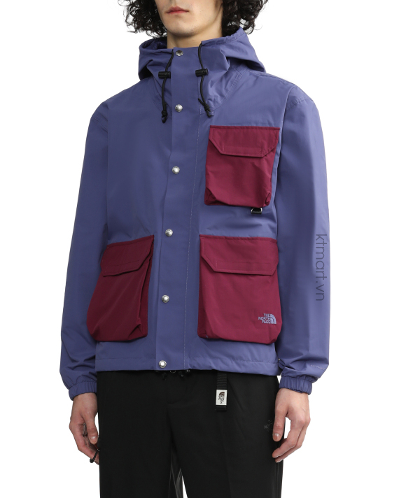The-North-Face-Men-s-M66-Utility-Rain-Jacket-NF0A7W7F-size-M-21.jpg