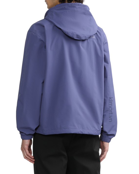 The-North-Face-Men-s-M66-Utility-Rain-Jacket-NF0A7W7F-size-M-22.jpg