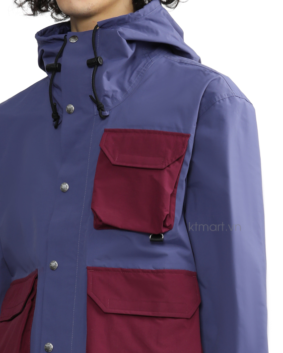 The-North-Face-Men-s-M66-Utility-Rain-Jacket-NF0A7W7F-size-M-23.jpg