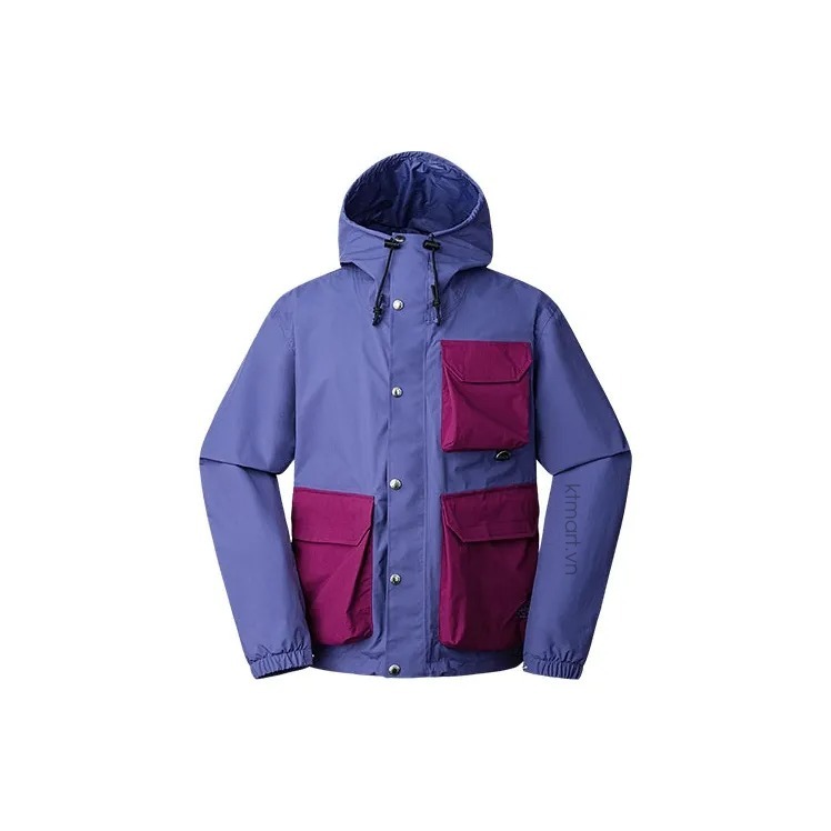 The-North-Face-Men-s-M66-Utility-Rain-Jacket-NF0A7W7F-size-M-24.jpg