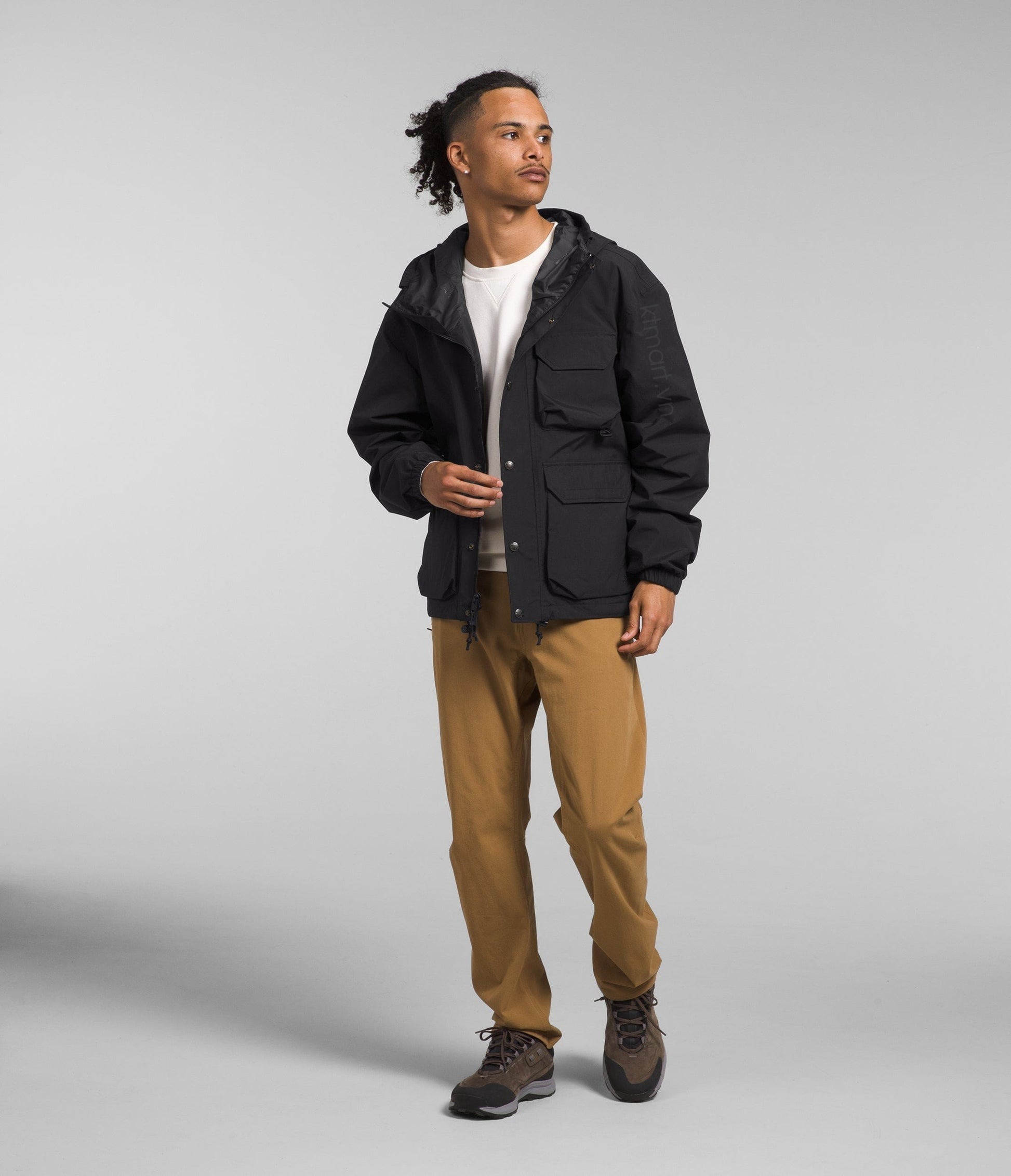 The-North-Face-Men-s-M66-Utility-Rain-Jacket-NF0A7W7F-size-M-3.jpg