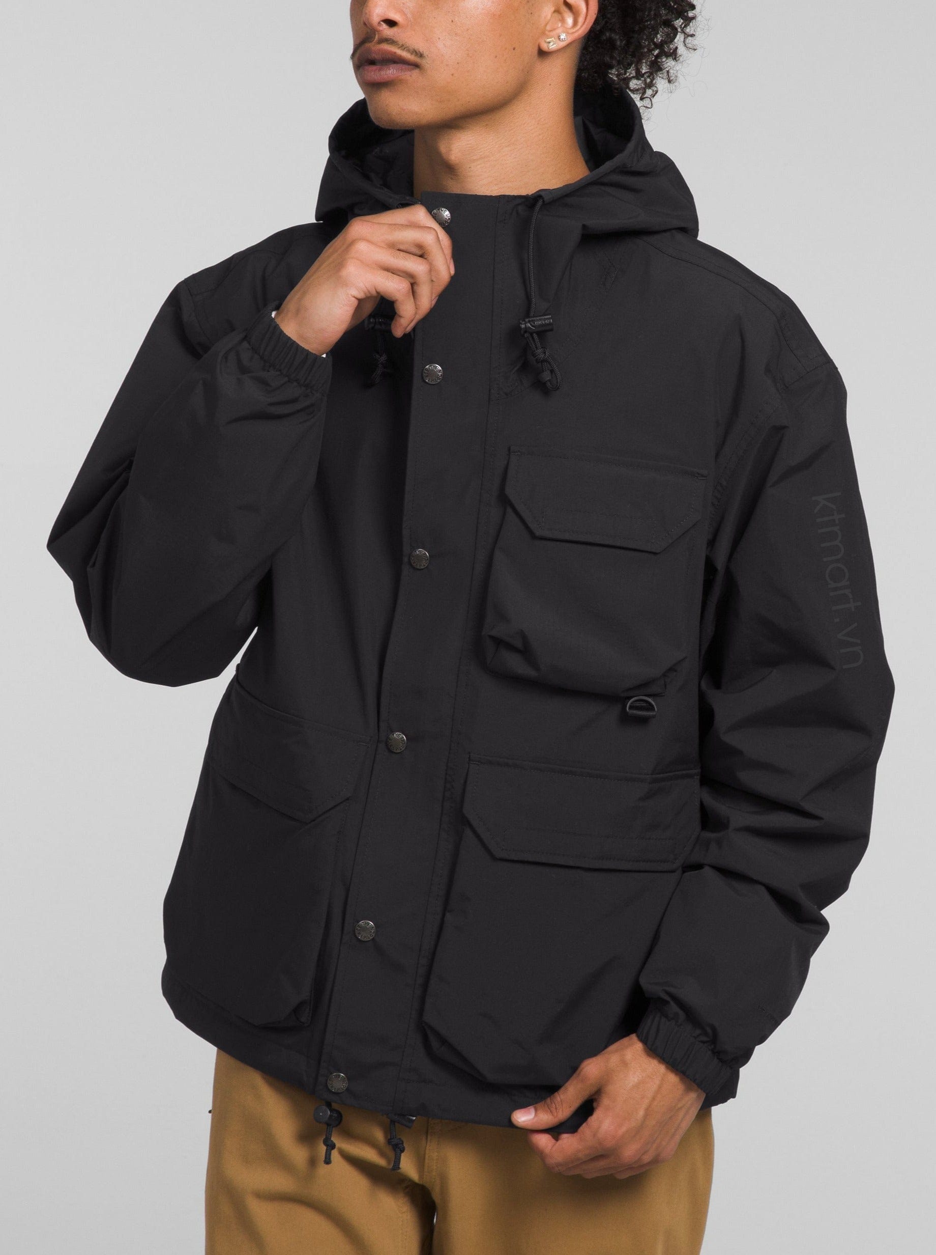 The-North-Face-Men-s-M66-Utility-Rain-Jacket-NF0A7W7F-size-M-4.jpg
