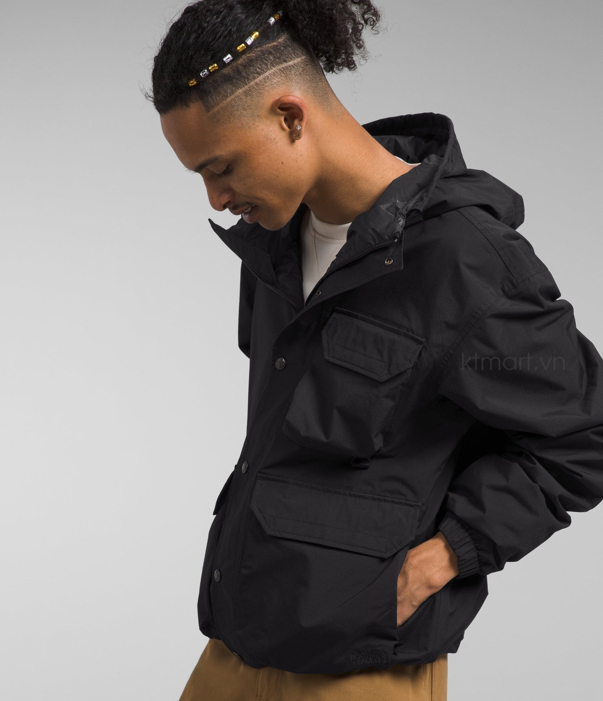The-North-Face-Men-s-M66-Utility-Rain-Jacket-NF0A7W7F-size-M-5.jpg