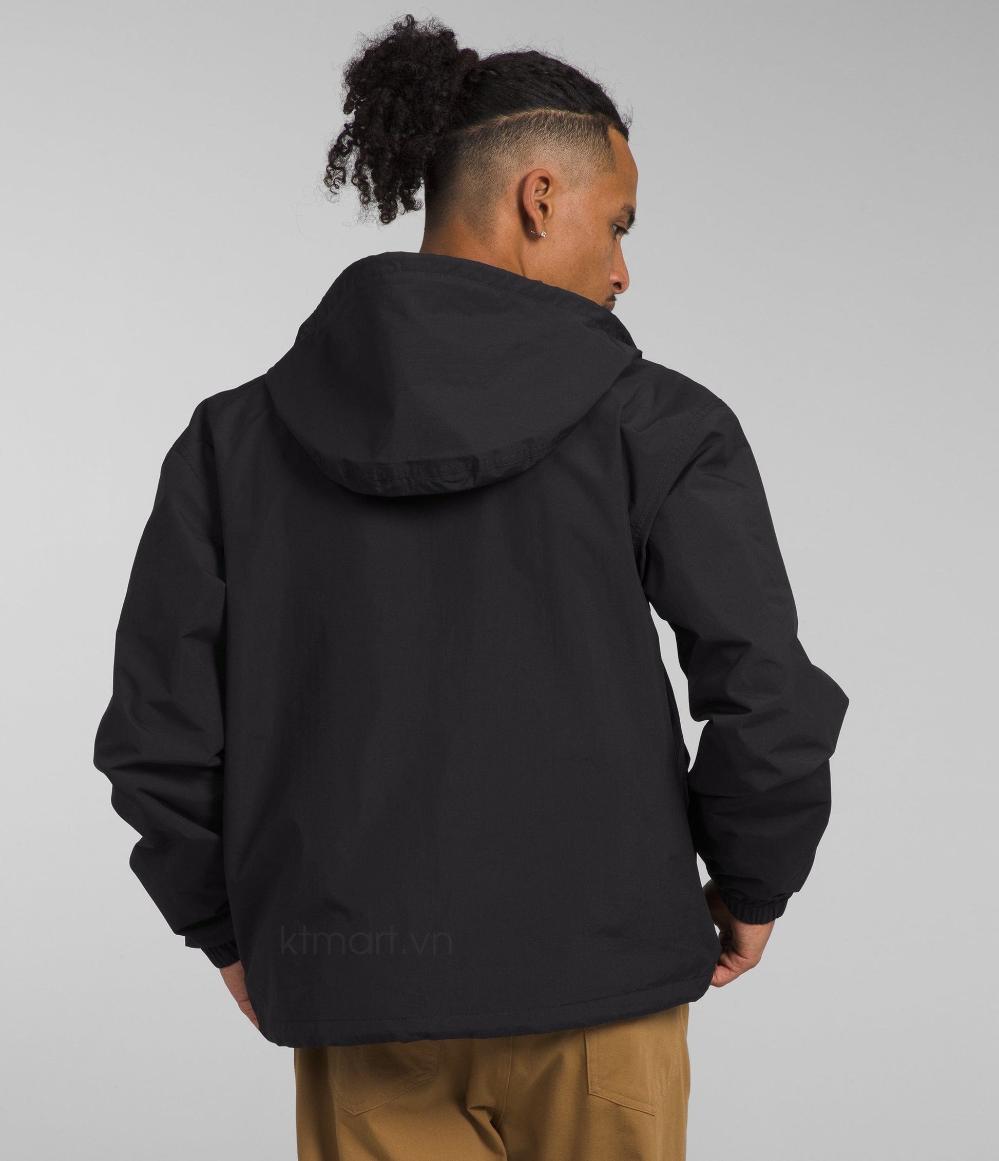 The-North-Face-Men-s-M66-Utility-Rain-Jacket-NF0A7W7F-size-M-6.jpg