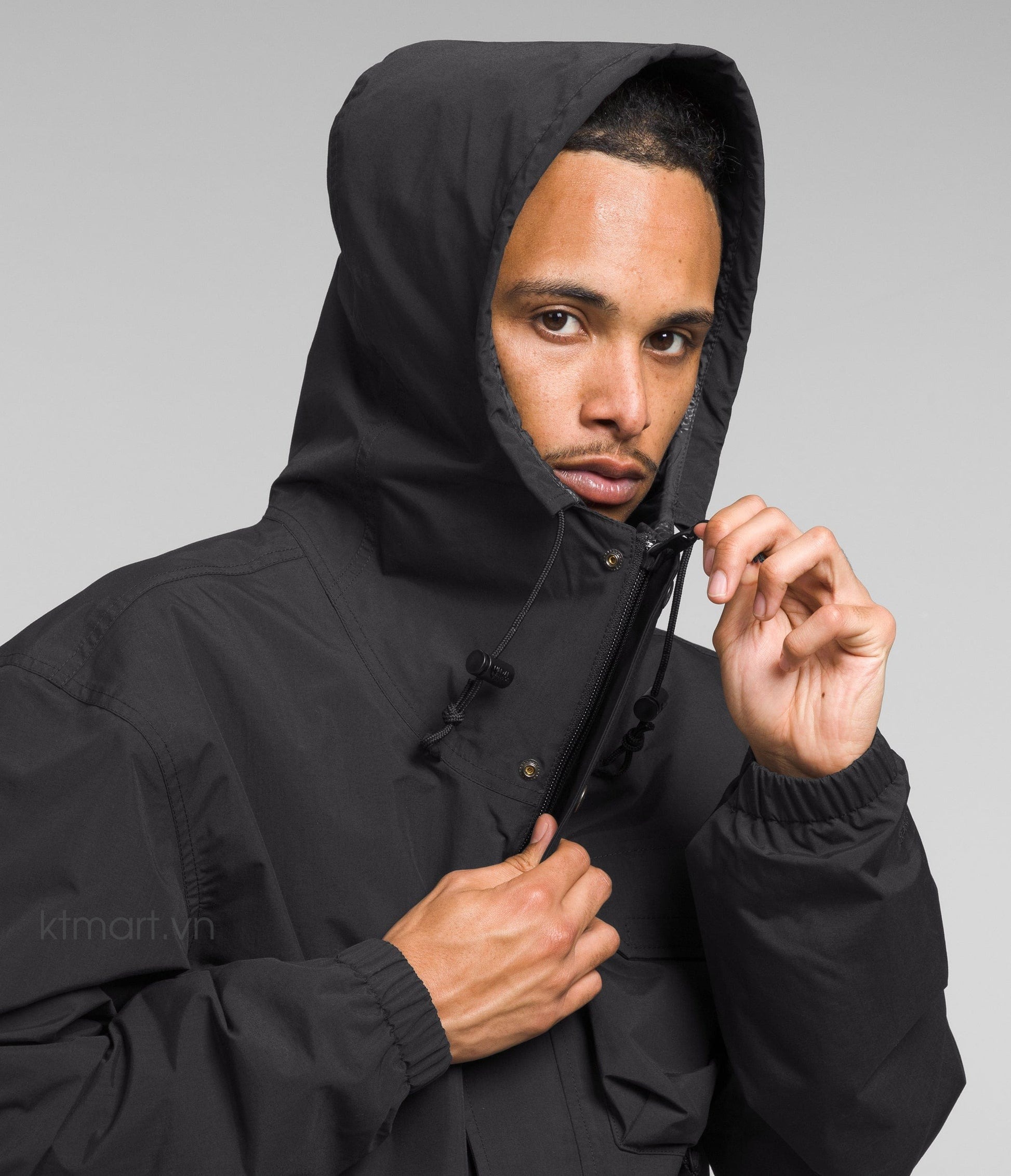The-North-Face-Men-s-M66-Utility-Rain-Jacket-NF0A7W7F-size-M-7.jpg
