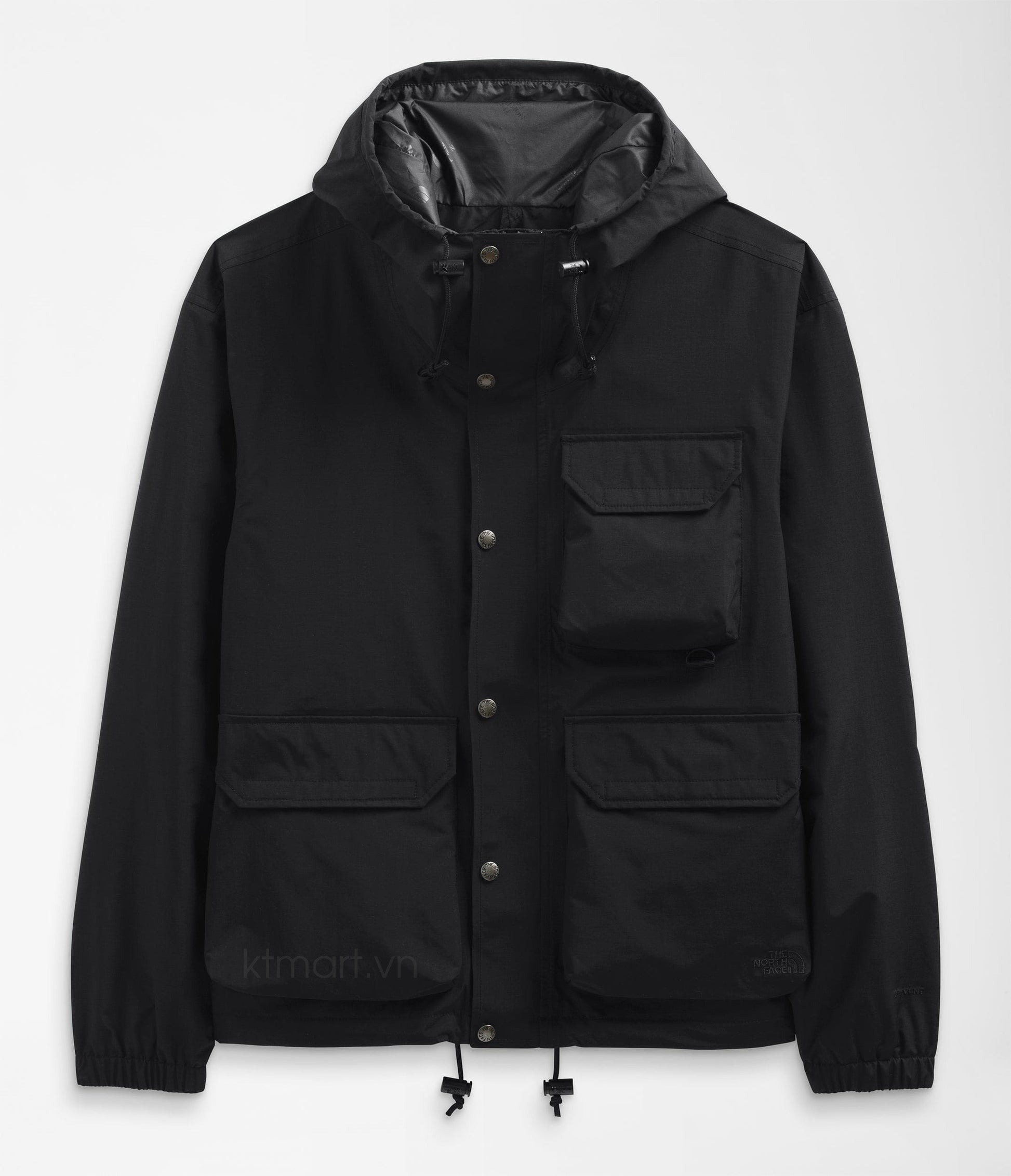 The-North-Face-Men-s-M66-Utility-Rain-Jacket-NF0A7W7F-size-M-8.jpg