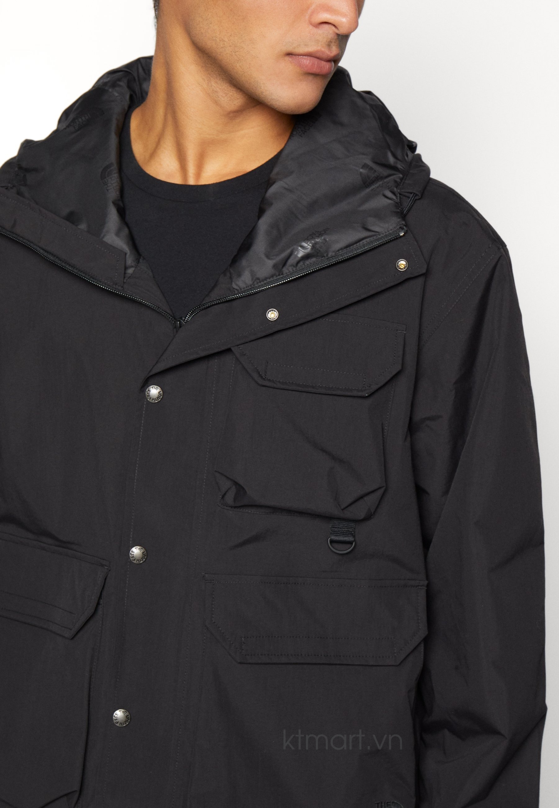 The-North-Face-Men-s-M66-Utility-Rain-Jacket-NF0A7W7F-size-M-9.jpg