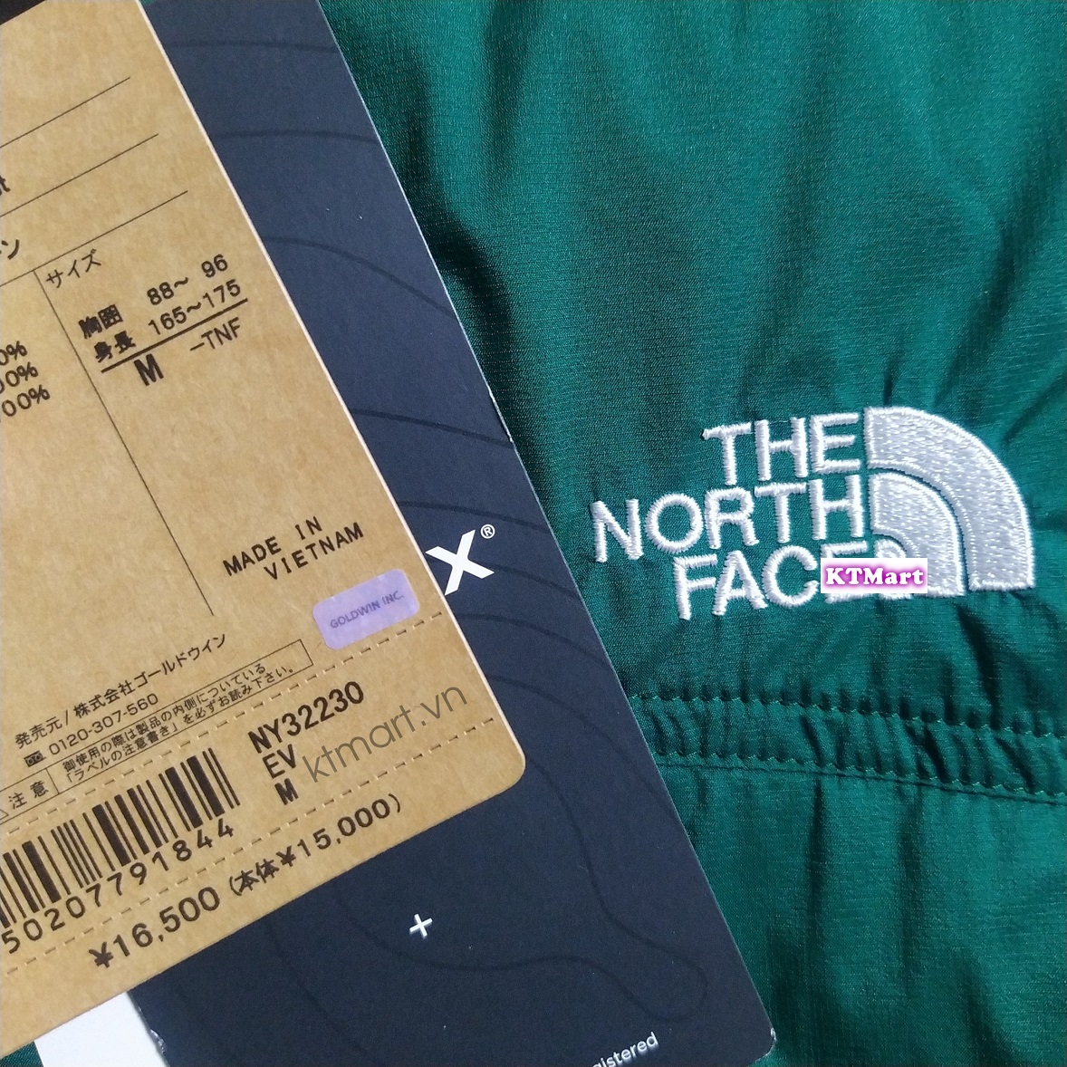 The-North-Face-Men-s-Meadow-Warm-Vest-NY32230-size-M-Asia-1.jpg?v=1770688564