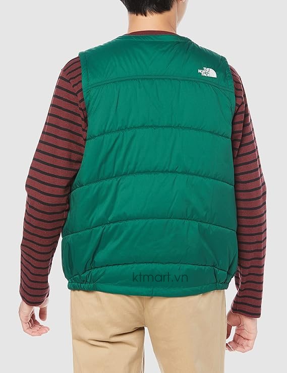 The-North-Face-Men-s-Meadow-Warm-Vest-NY32230-size-M-Asia-3.jpg?v=1770688573