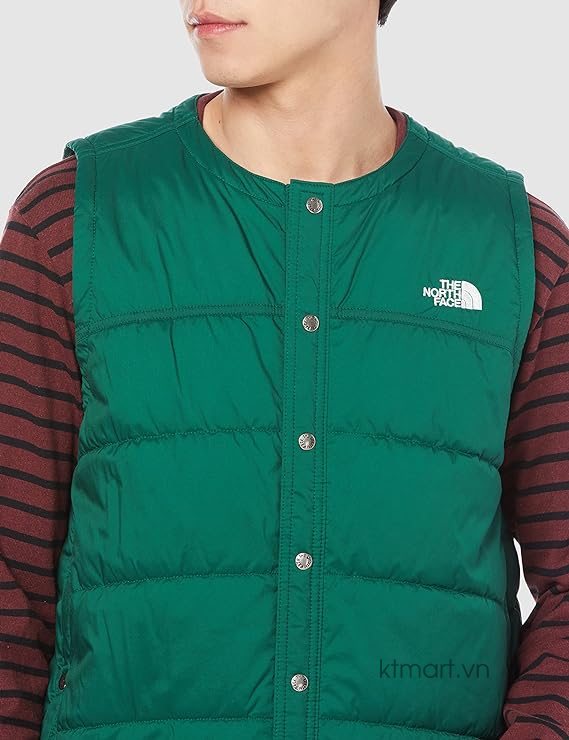 The-North-Face-Men-s-Meadow-Warm-Vest-NY32230-size-M-Asia-4.jpg?v=1770688576