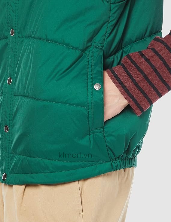 The-North-Face-Men-s-Meadow-Warm-Vest-NY32230-size-M-Asia-5.jpg?v=1770688580