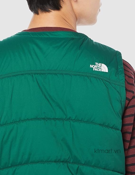 The-North-Face-Men-s-Meadow-Warm-Vest-NY32230-size-M-Asia-6.jpg?v=1770688583
