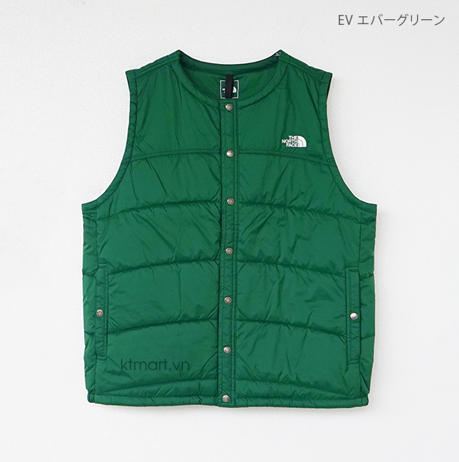 The-North-Face-Men-s-Meadow-Warm-Vest-NY32230-size-M-Asia-7.jpg?v=1770688587