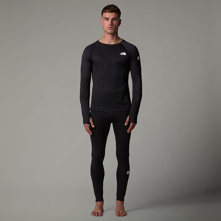 The-North-Face-Men-s-Summit-Pro-200-Tights-size-M-5.jpg