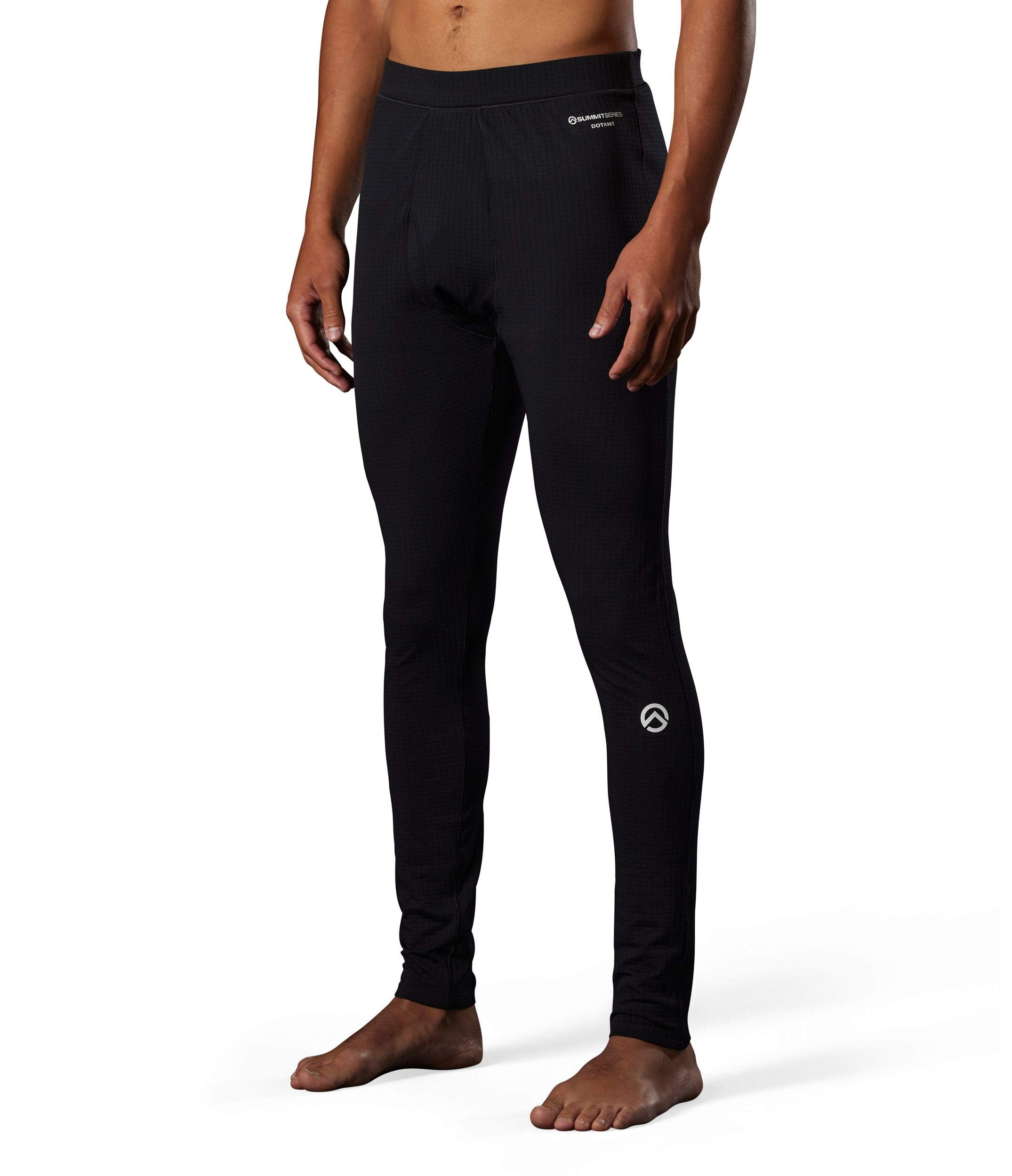 The-North-Face-Men-s-Summit-Pro-200-Tights-size-M-7.jpg