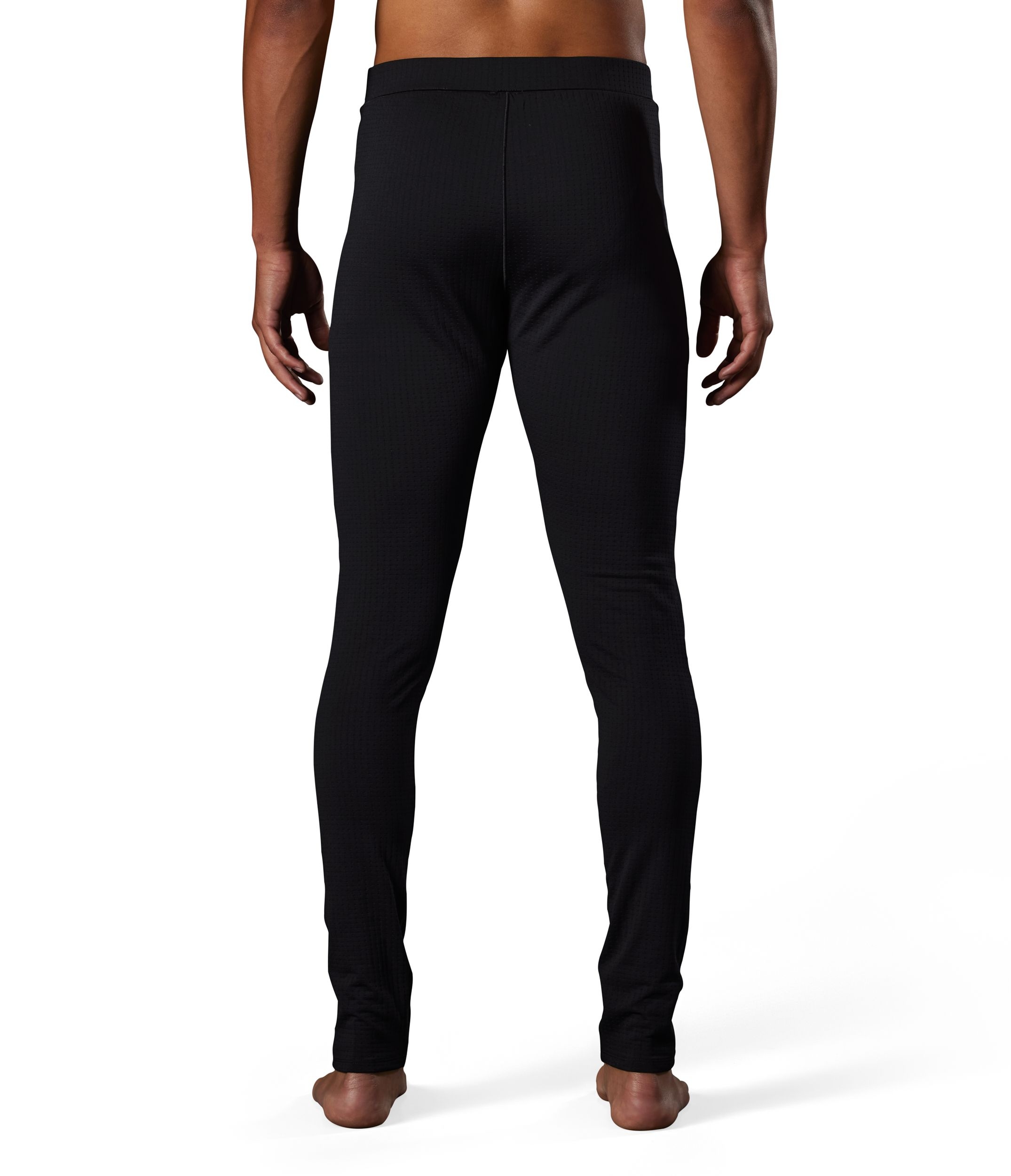 The-North-Face-Men-s-Summit-Pro-200-Tights-size-M-8.jpg