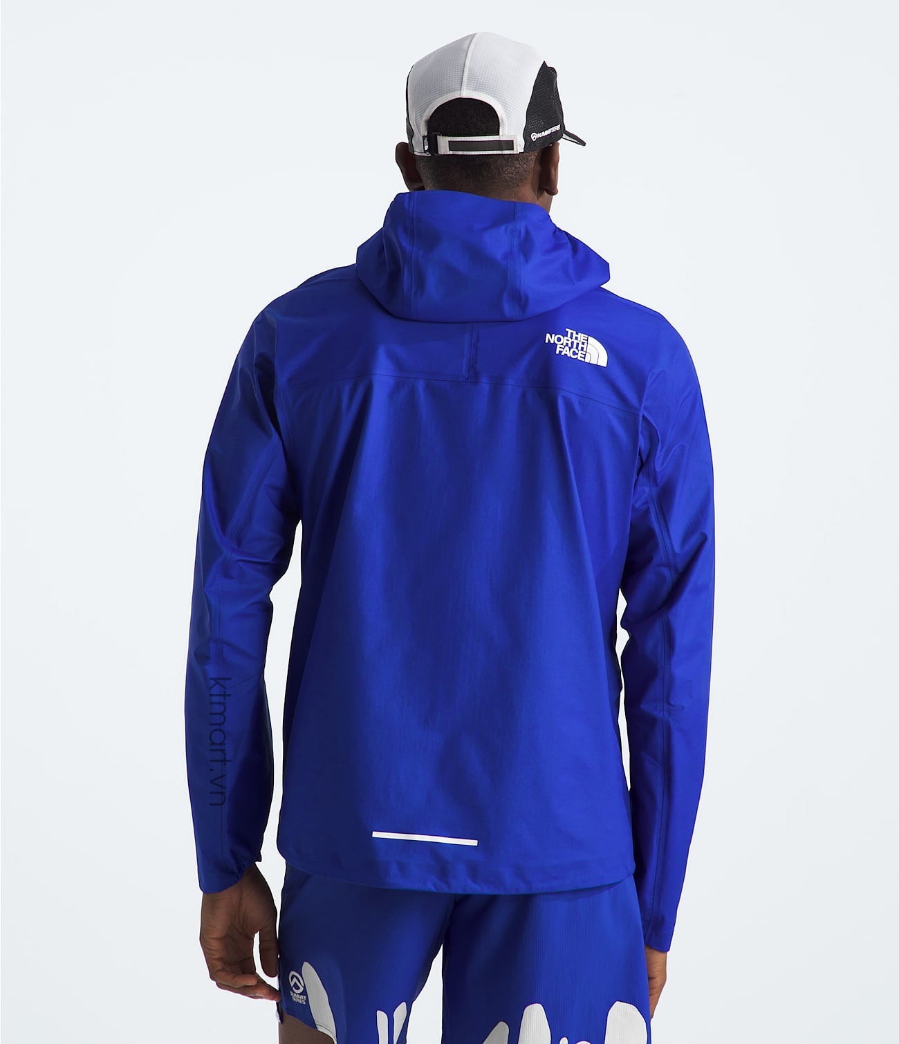 The-North-Face-Men-s-Summit-Series-Superior-FUTURELIGHT-Jacket-NF0A86WG-size-M-11.jpg?v=1769999950