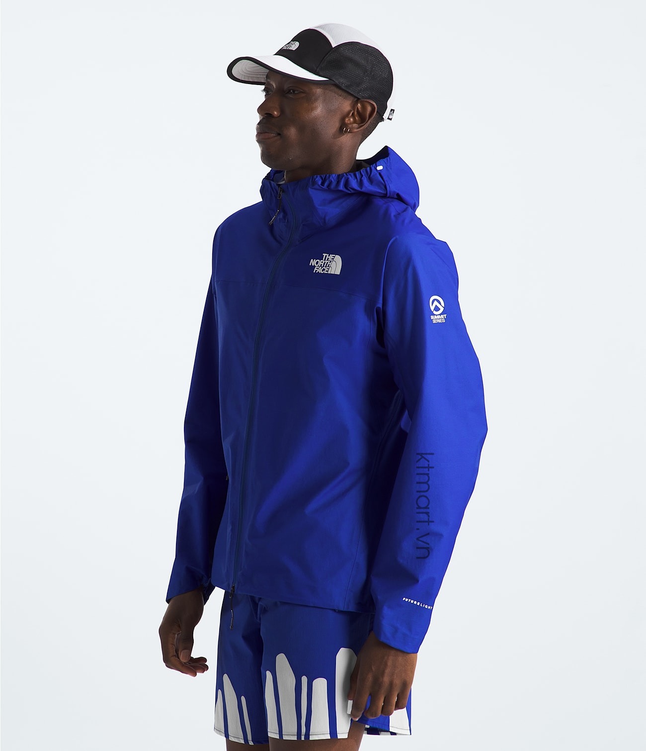 The-North-Face-Men-s-Summit-Series-Superior-FUTURELIGHT-Jacket-NF0A86WG-size-M-12.jpg?v=1769999954