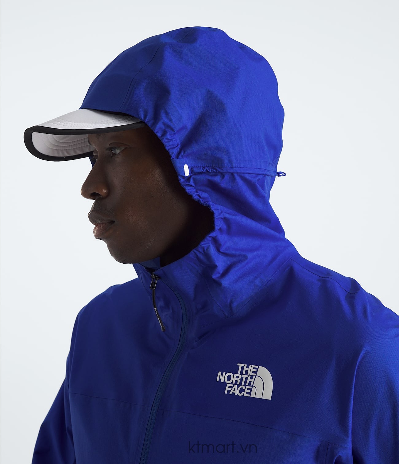 The-North-Face-Men-s-Summit-Series-Superior-FUTURELIGHT-Jacket-NF0A86WG-size-M-13.jpg?v=1769999958