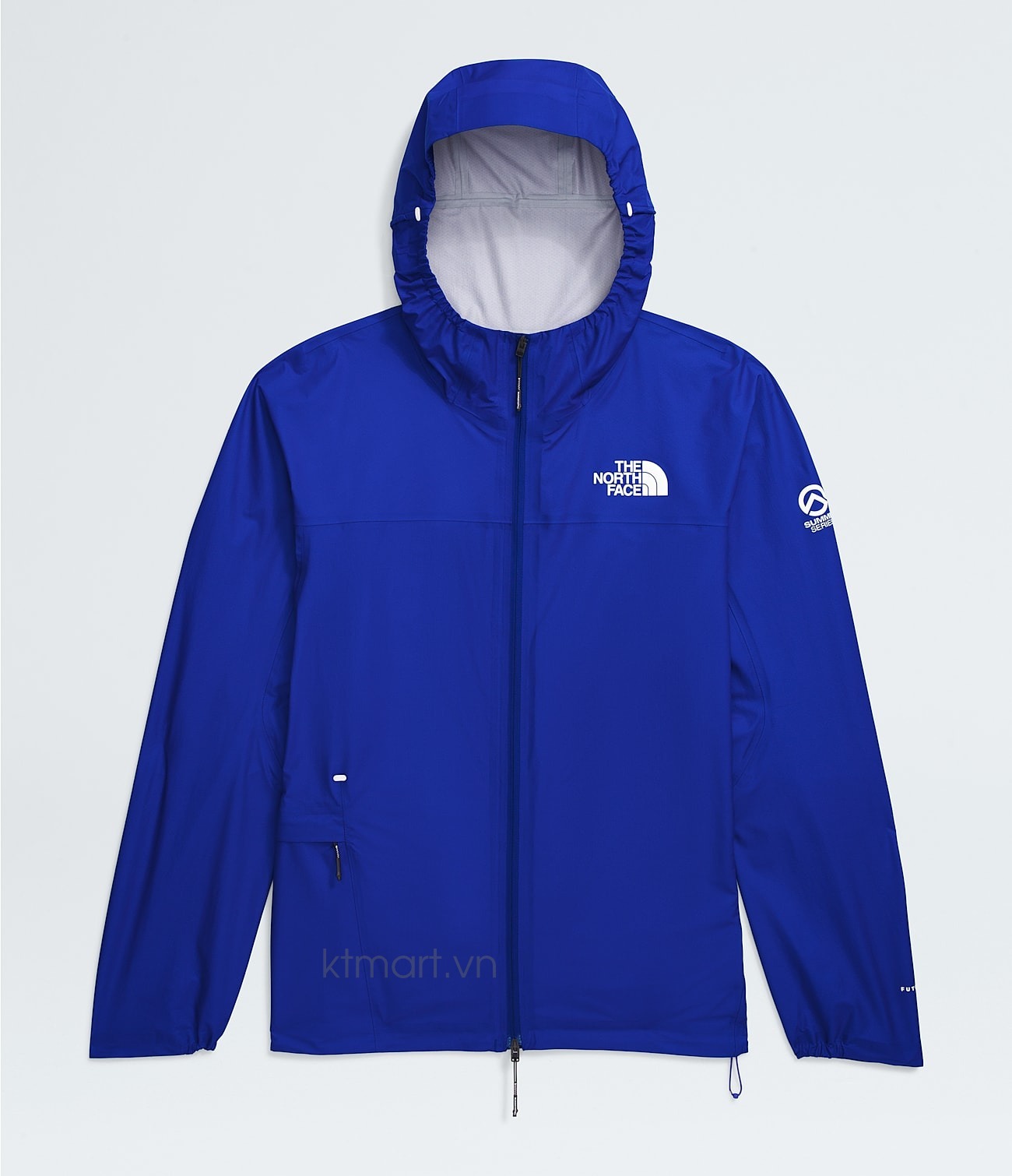 The-North-Face-Men-s-Summit-Series-Superior-FUTURELIGHT-Jacket-NF0A86WG-size-M-15.jpg?v=1769999966