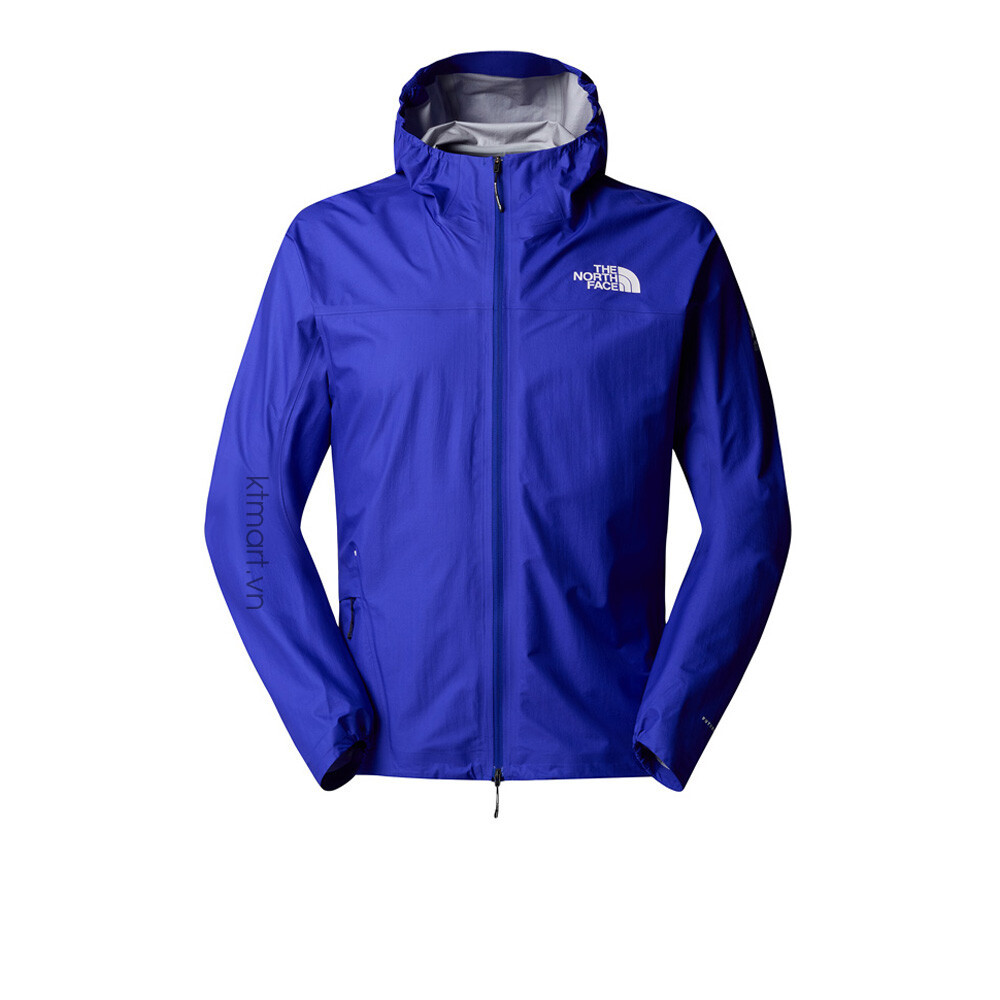 The-North-Face-Men-s-Summit-Series-Superior-FUTURELIGHT-Jacket-NF0A86WG-size-M-16.jpg?v=1769999970