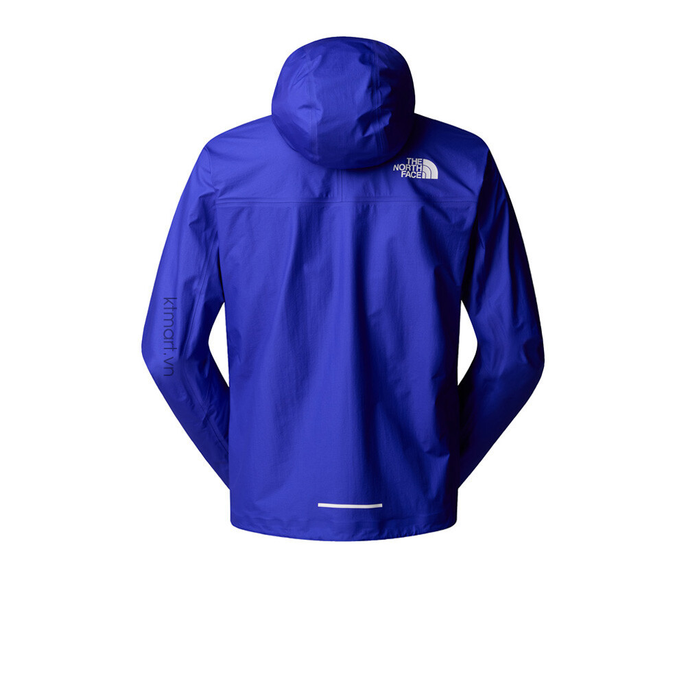 The-North-Face-Men-s-Summit-Series-Superior-FUTURELIGHT-Jacket-NF0A86WG-size-M-17.jpg?v=1769999975