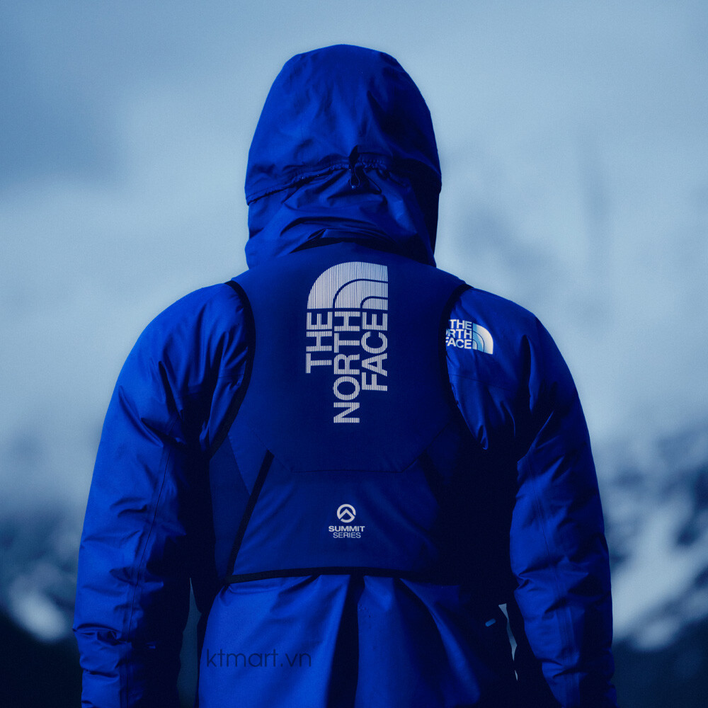 The-North-Face-Men-s-Summit-Series-Superior-FUTURELIGHT-Jacket-NF0A86WG-size-M-4.jpg?v=1769999918