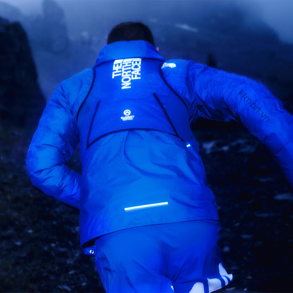 The-North-Face-Men-s-Summit-Series-Superior-FUTURELIGHT-Jacket-NF0A86WG-size-M-5.jpg?v=1769999923