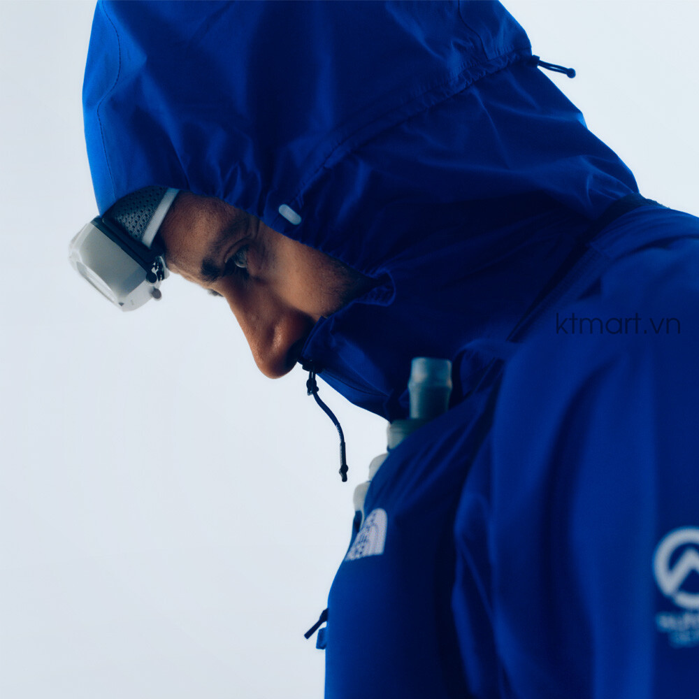 The-North-Face-Men-s-Summit-Series-Superior-FUTURELIGHT-Jacket-NF0A86WG-size-M-6.jpg?v=1769999927