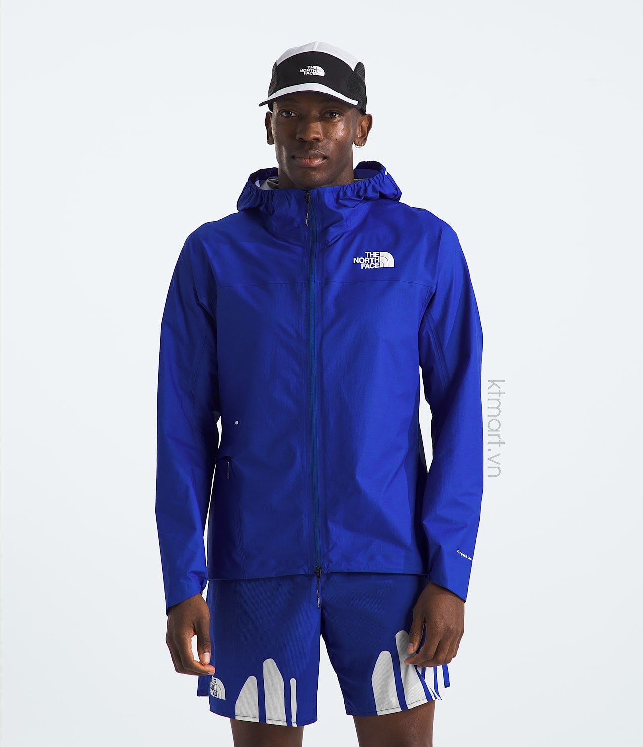 The-North-Face-Men-s-Summit-Series-Superior-FUTURELIGHT-Jacket-NF0A86WG-size-M-9.jpg?v=1769999942