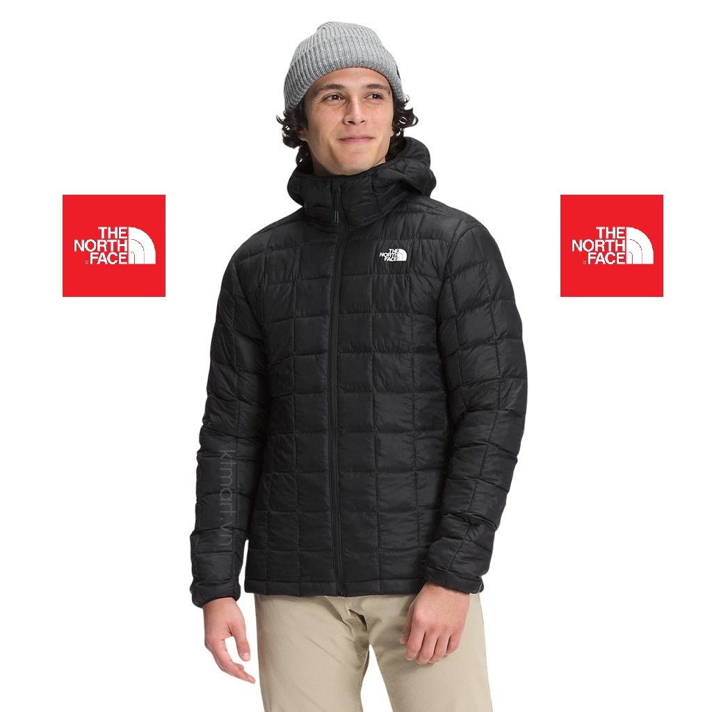 The-North-Face-Men-s-ThermoBall-Hoodie-2-0-NF0A5GLK-size-M-1.jpg