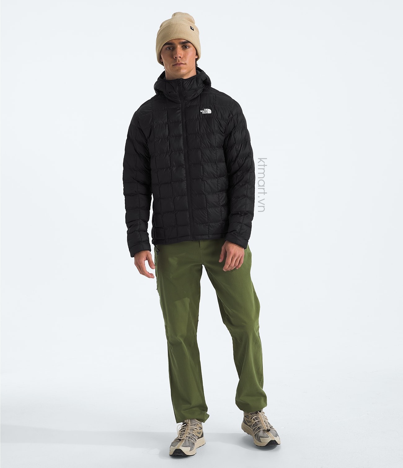 The-North-Face-Men-s-ThermoBall-Hoodie-2-0-NF0A5GLK-size-M-3.jpg