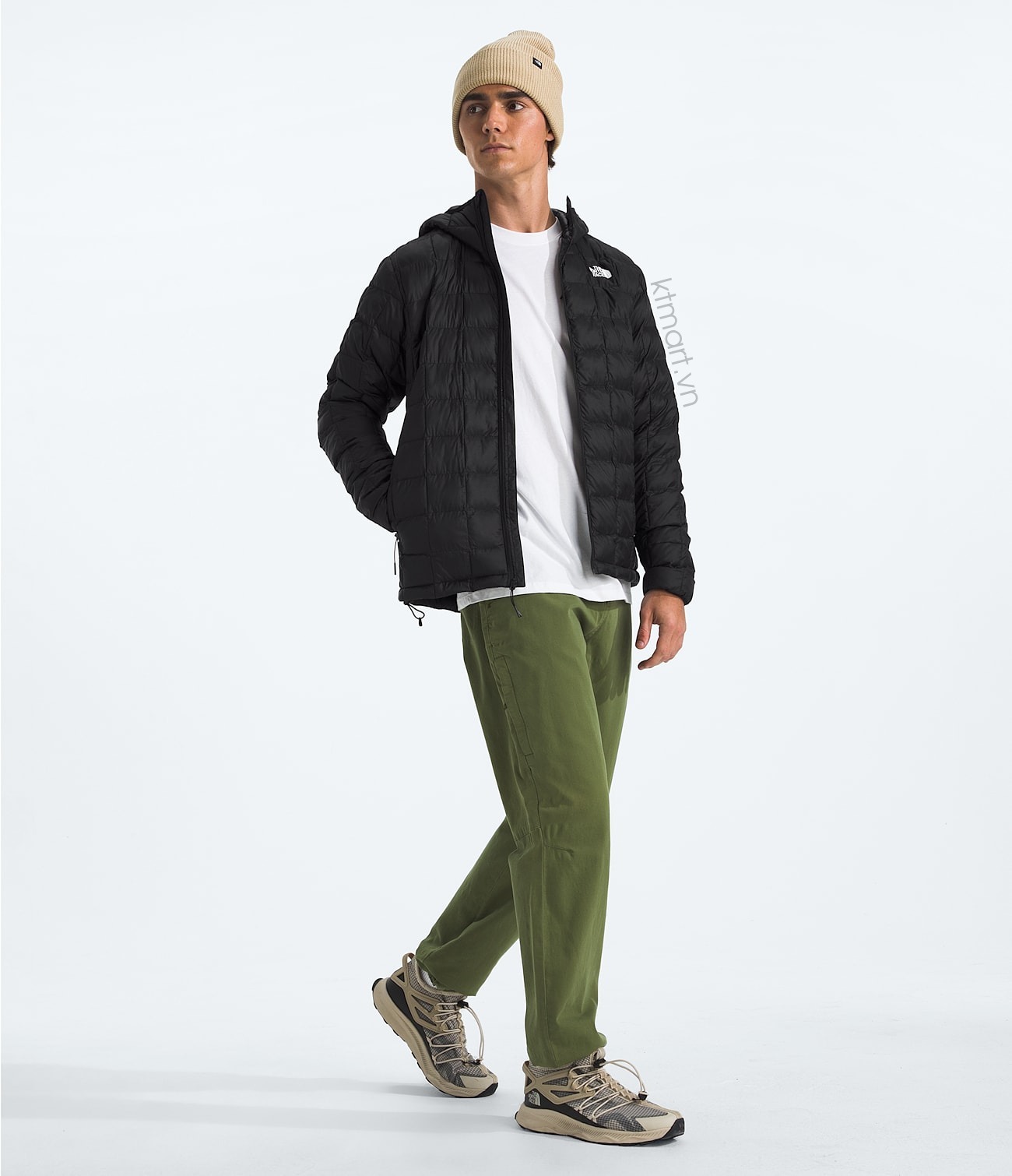 The-North-Face-Men-s-ThermoBall-Hoodie-2-0-NF0A5GLK-size-M-4.jpg