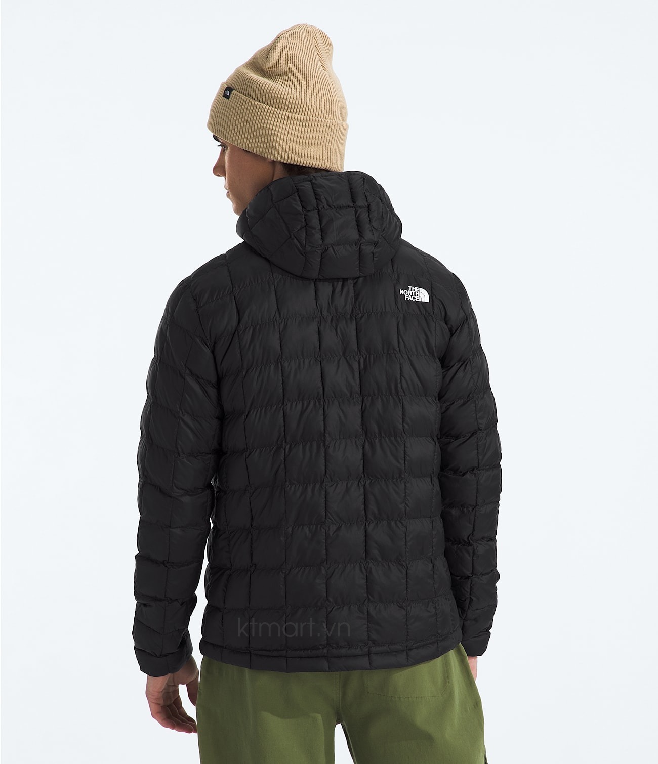 The-North-Face-Men-s-ThermoBall-Hoodie-2-0-NF0A5GLK-size-M-5.jpg