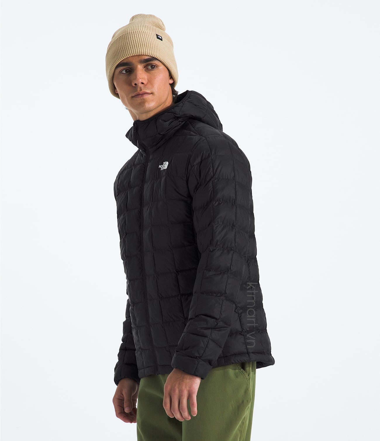 The-North-Face-Men-s-ThermoBall-Hoodie-2-0-NF0A5GLK-size-M-6.jpg