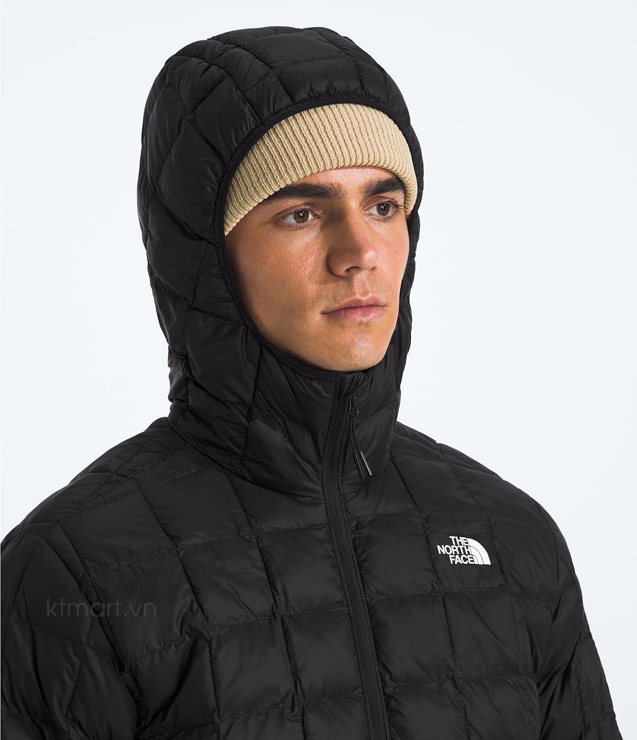 The-North-Face-Men-s-ThermoBall-Hoodie-2-0-NF0A5GLK-size-M-7.jpg