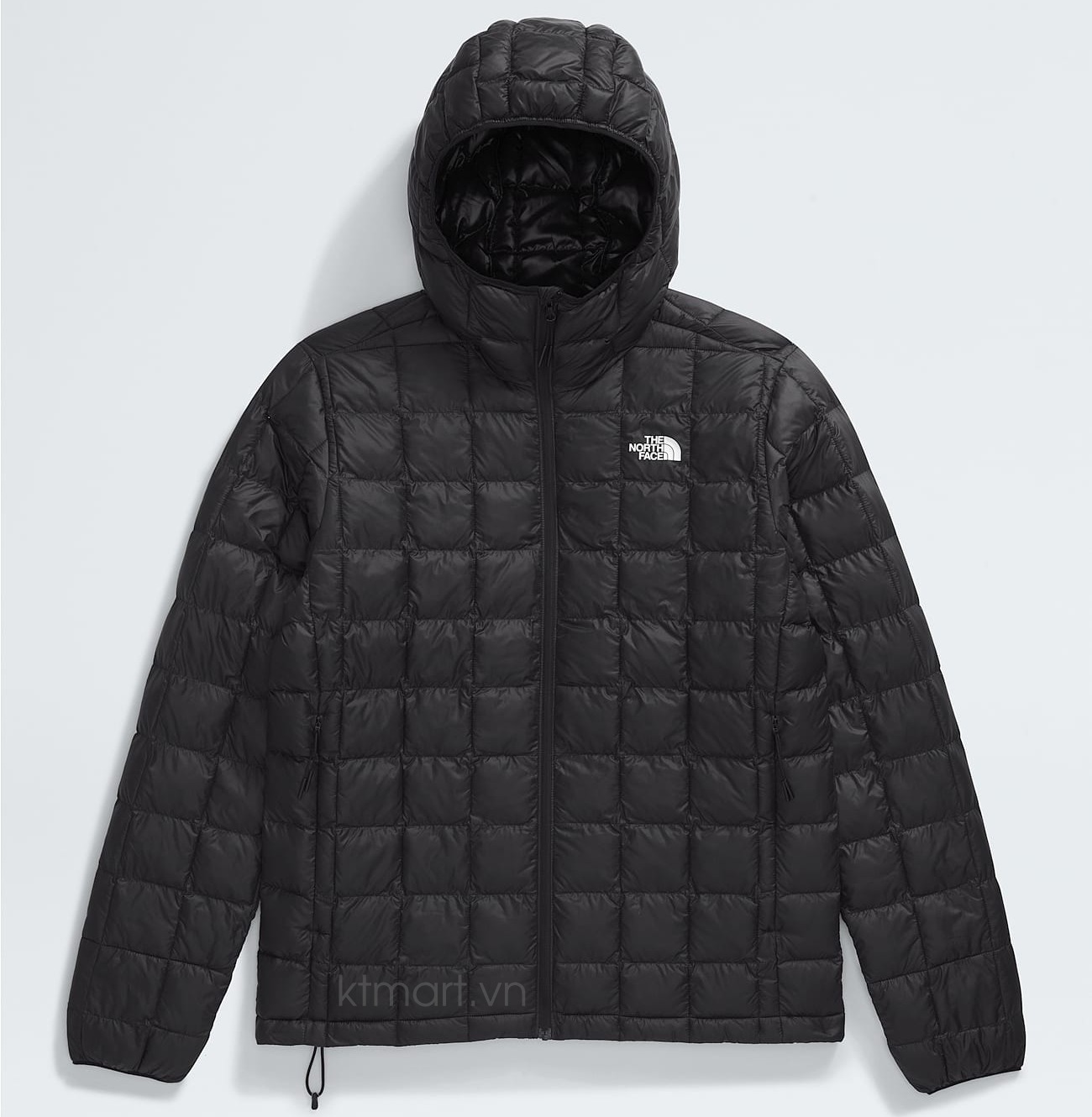 The-North-Face-Men-s-ThermoBall-Hoodie-2-0-NF0A5GLK-size-M-9.jpg