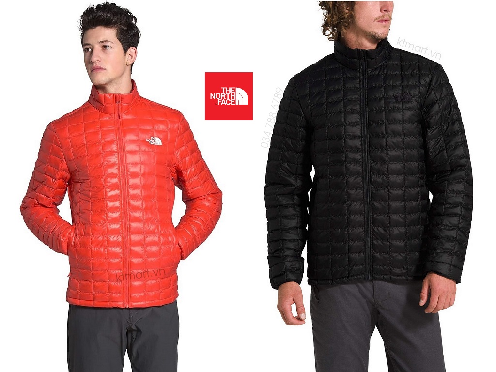 The-North-Face-Men-s-Thermoball-Eco-Insulated-Jacket-size-M-1.jpg?v=1772765692
