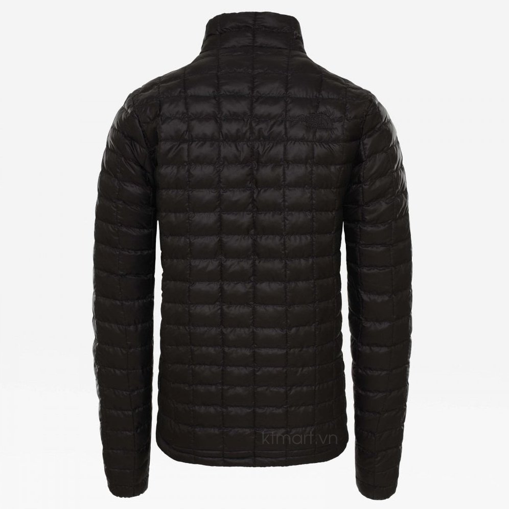 The-North-Face-Men-s-Thermoball-Eco-Insulated-Jacket-size-M-10.jpg?v=1772765747
