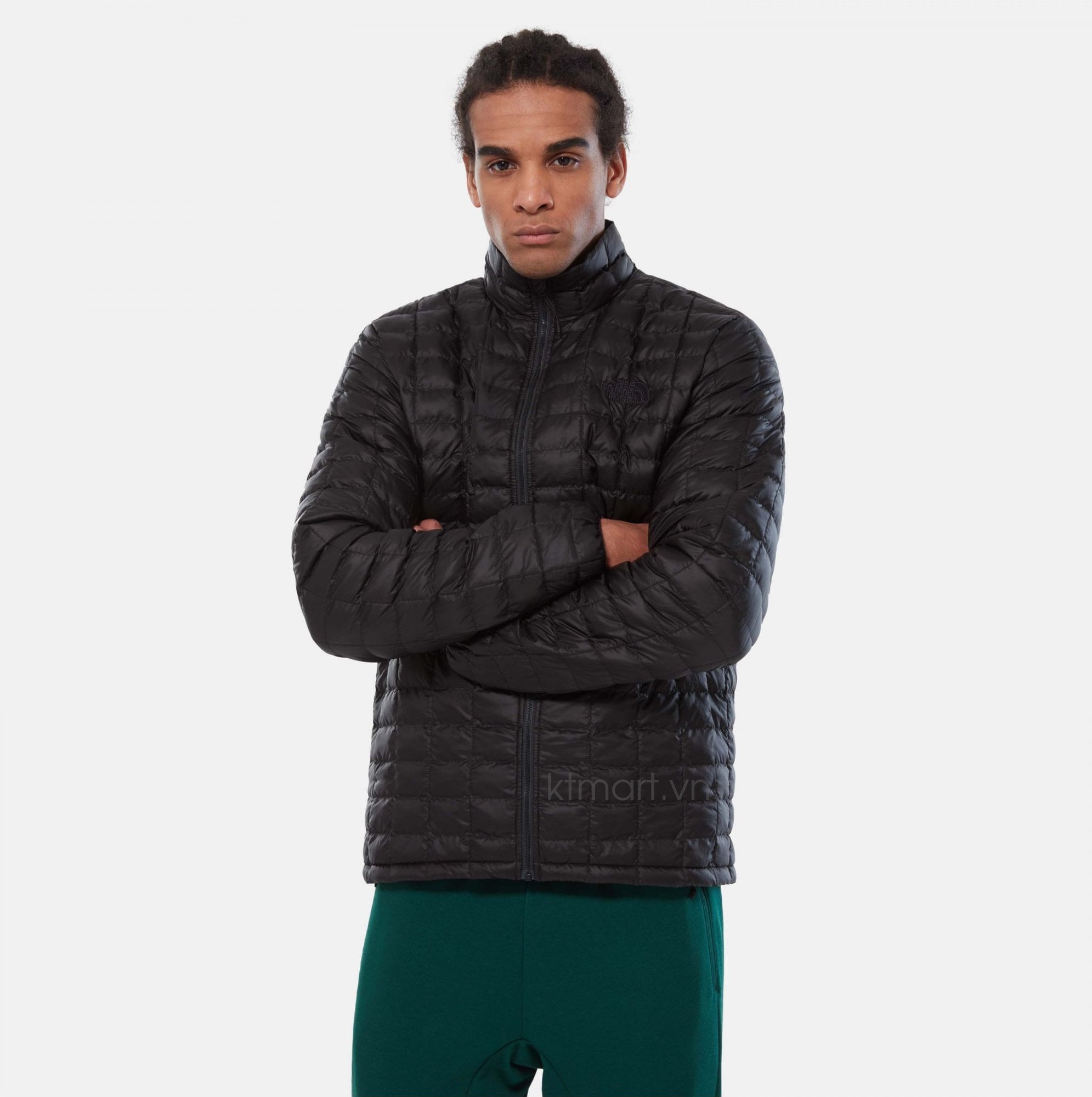 The-North-Face-Men-s-Thermoball-Eco-Insulated-Jacket-size-M-11.jpg?v=1772765751