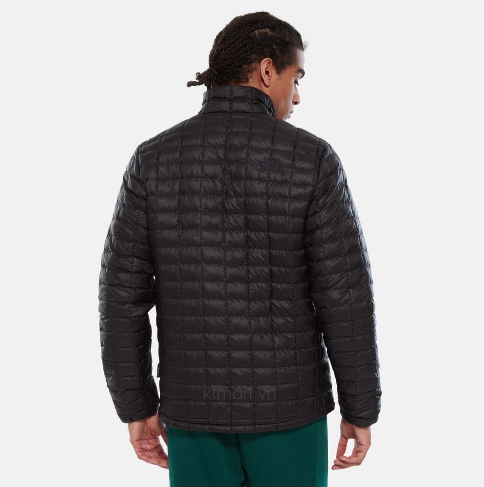 The-North-Face-Men-s-Thermoball-Eco-Insulated-Jacket-size-M-12.jpg?v=1772765754