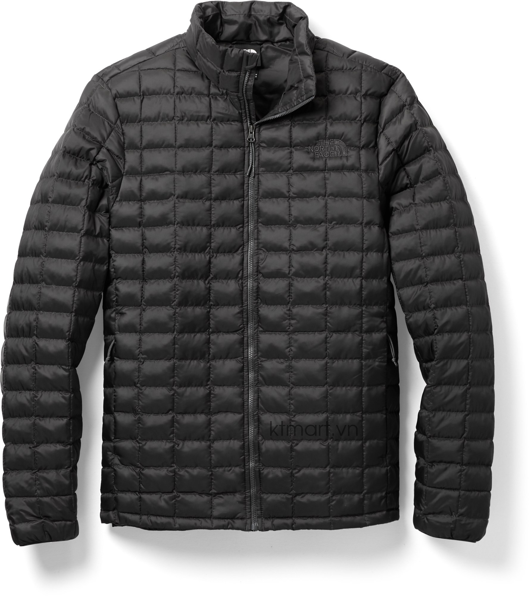 The-North-Face-Men-s-Thermoball-Eco-Insulated-Jacket-size-M-13.jpg?v=1772765759