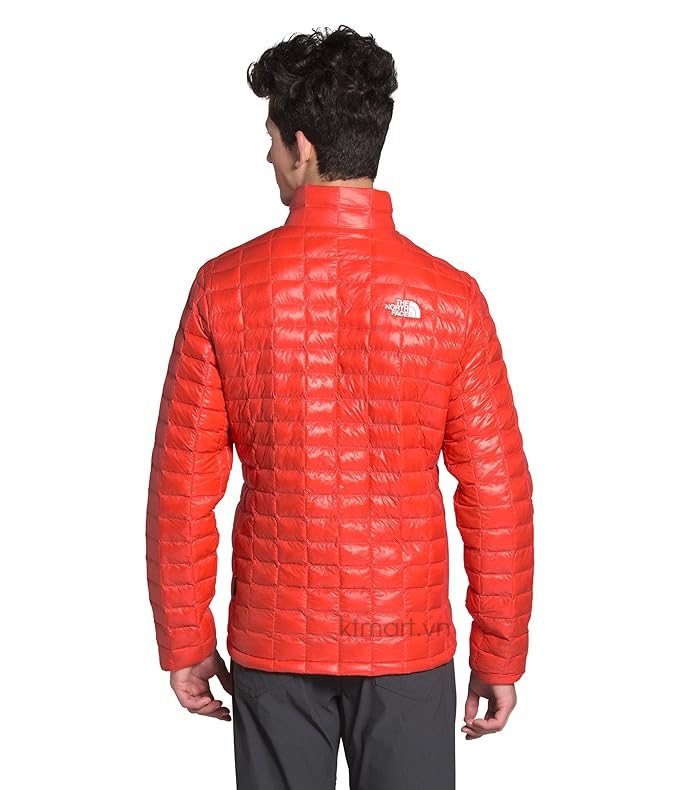The-North-Face-Men-s-Thermoball-Eco-Insulated-Jacket-size-M-3.jpg?v=1772765716