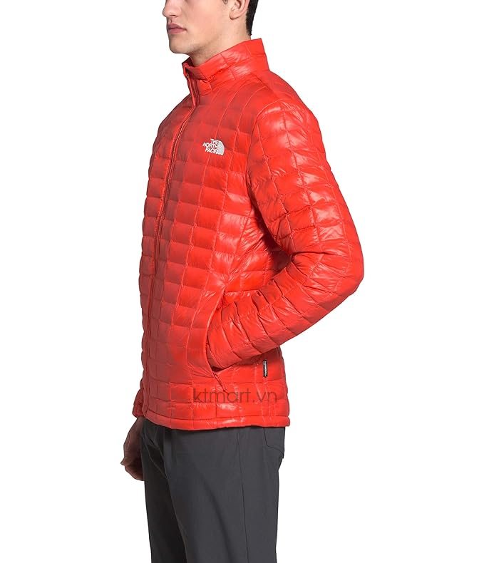 The-North-Face-Men-s-Thermoball-Eco-Insulated-Jacket-size-M-4.jpg?v=1772765720