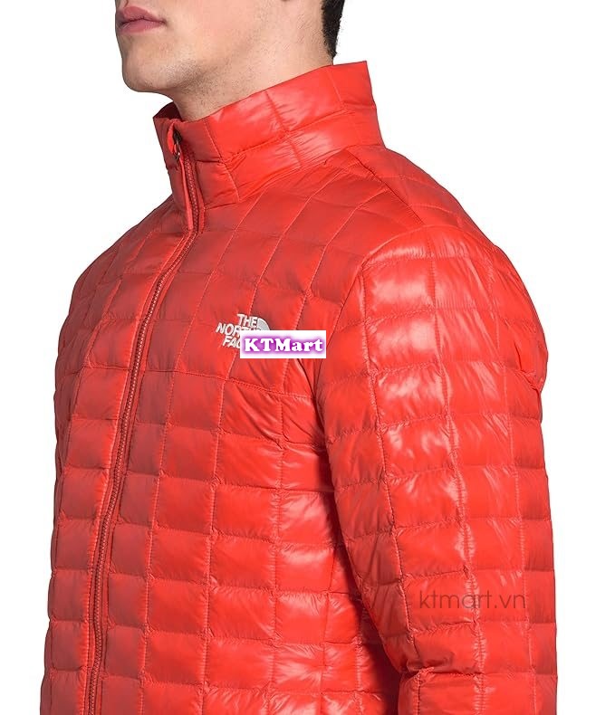 The-North-Face-Men-s-Thermoball-Eco-Insulated-Jacket-size-M-5.jpg?v=1772765723