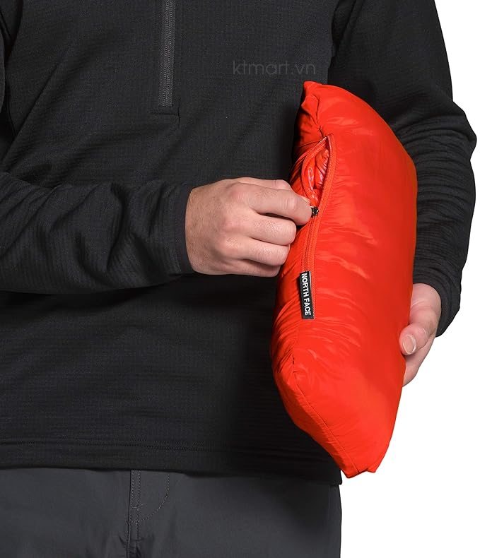 The-North-Face-Men-s-Thermoball-Eco-Insulated-Jacket-size-M-6.jpg?v=1772765726