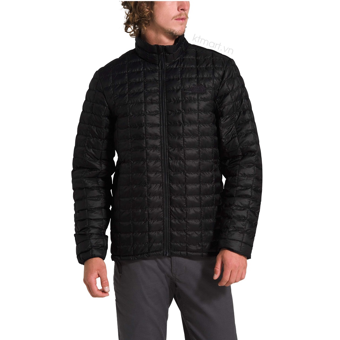 The-North-Face-Men-s-Thermoball-Eco-Insulated-Jacket-size-M-8.jpg?v=1772765736
