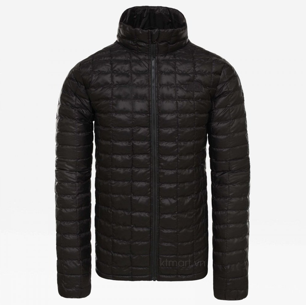 The-North-Face-Men-s-Thermoball-Eco-Insulated-Jacket-size-M-9.jpg?v=1772765743